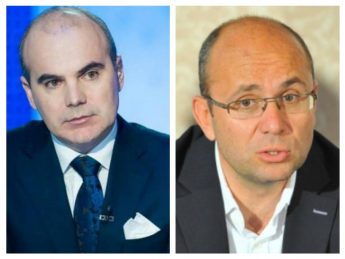 Rares Bogdan Cozmin Gusa