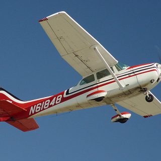 Cessna172