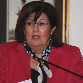 Paraskevi Michou