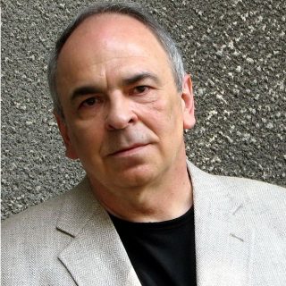 gabriel liiceanu