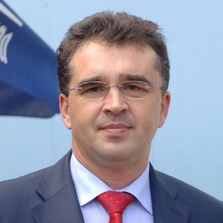 marian oprisan