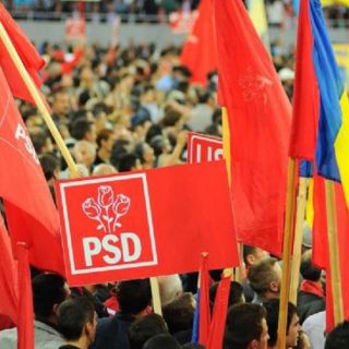 miting psd