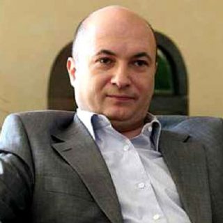 codrin stefanescu