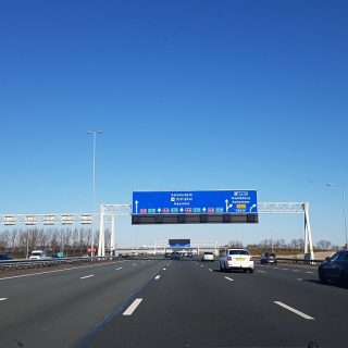 autostrada a8 romania