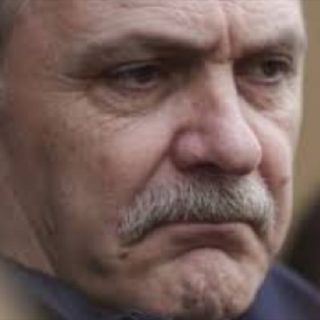 Dragnea Liviu