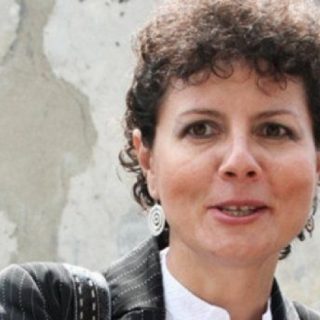 Adina Florea