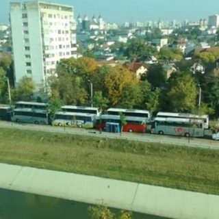 autocare iasi