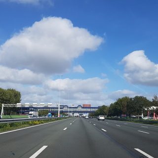 autostrada