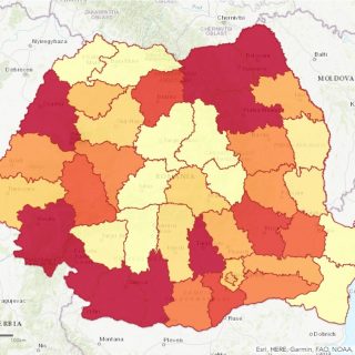 harta referendum familie