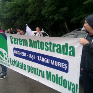 catalin urtoi autostrada a8