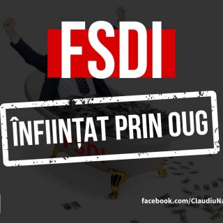 fsdi