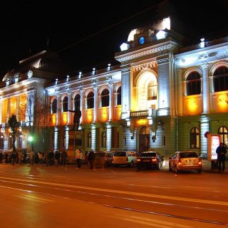 Universitatea_Alexandru_Ioan_Cuza_Iasi